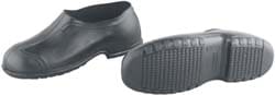 DUNLOP PROTECTIVE FOOTWEAR 86010.XS