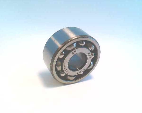 ZKL 3302