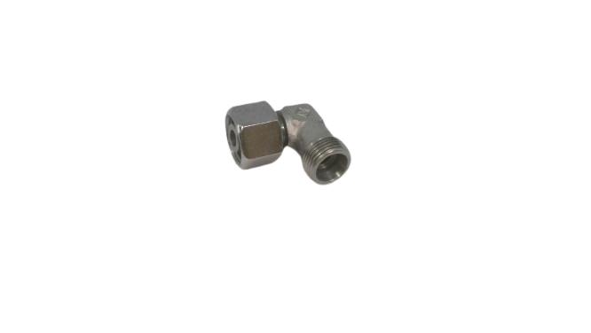 STAUFF FI-EW-12S-W3-SV