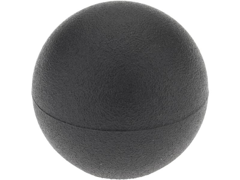 GIBRALTAR PRODUCTS KN6C-B3S-21-G