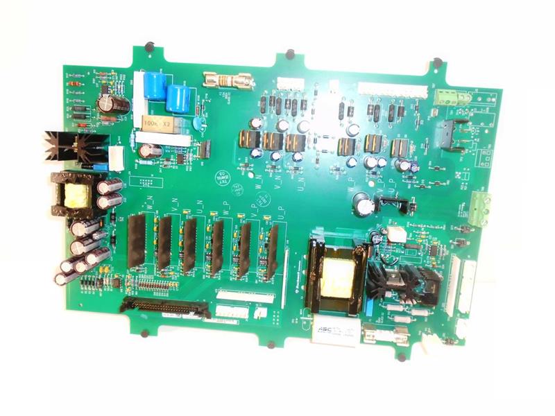 ALLEN BRADLEY 1336-BDB-SP57D