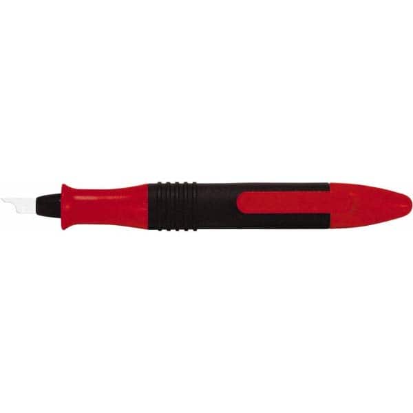 VARGUS LTD 155-00239