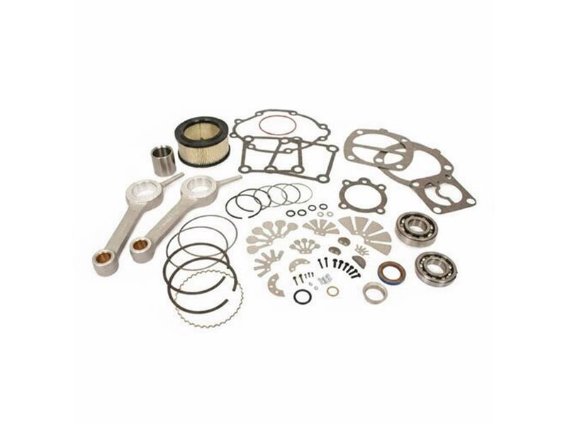 VAL8609 by INGERSOLL RAND