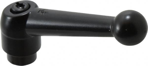KIPP K0116.2081