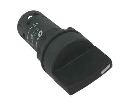 SCHNEIDER ELECTRIC XB7ND25