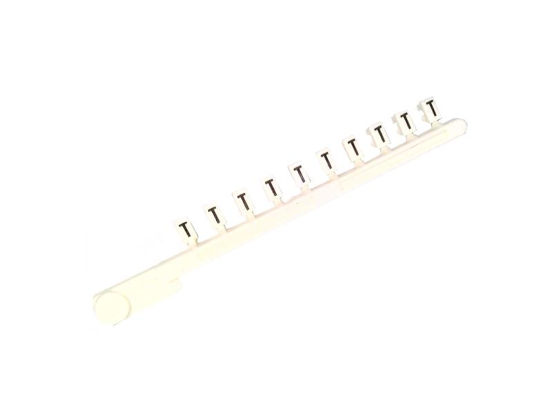 EATON CORPORATION C383TMS/T