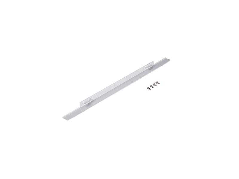 FIBOX RCS ARCA 5050