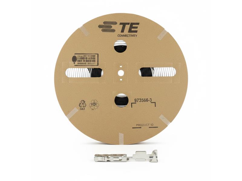 TE CONNECTIVITY 1241920-1