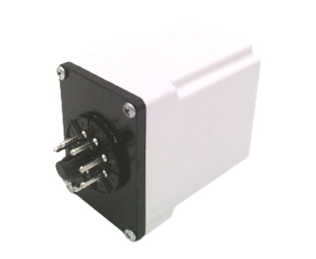 ALLEN BRADLEY 700-HT12AU120