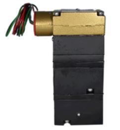 FAIRCHILD INDUSTRIAL PROD TT7800-402U