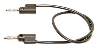 MUELLER ELECTRIC BU-PB48-0