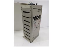 INVENSYS A115593