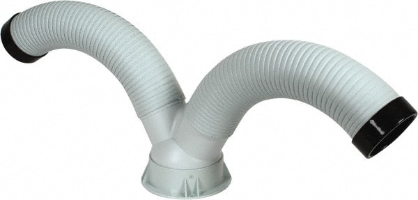 MOVINCOOL 484209-0030