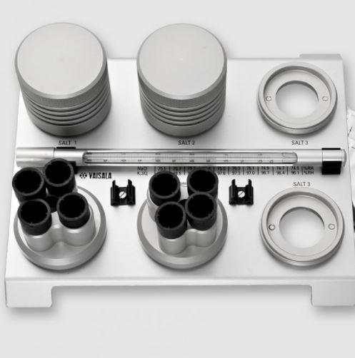 HMK15A2121B02A by VAISALA SENSOR SYS