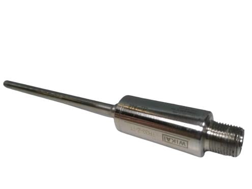 WIKA TR33-Z-TT