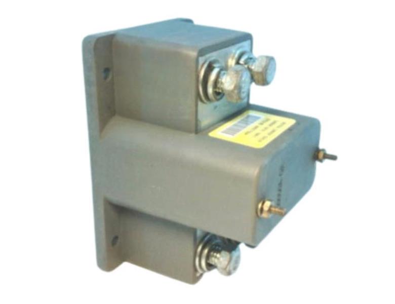 ALLEN BRADLEY 6605C15G04