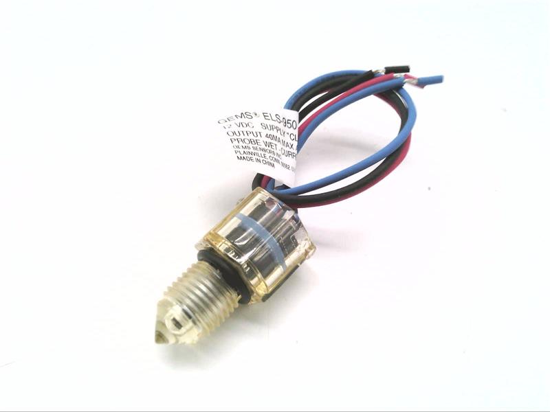 GEMS SENSORS 224503