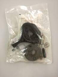 15570193 par SEW EURODRIVE