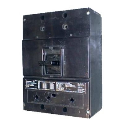 WESTINGHOUSE LA3400SNW