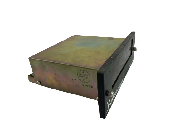 AVTRON K652