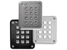 DE1KT103 by STORM INTERFACE
