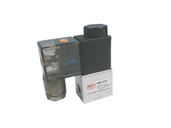 CLIPPARD MME-2PDS-W110