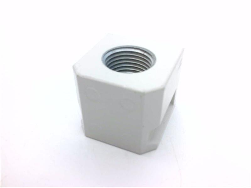 SMC E400-N04-A