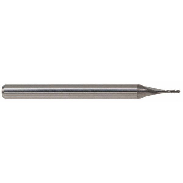 ACCUPRO 07760929