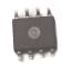 TEXAS INSTRUMENTS SEMI LMC662CMX/NOPB