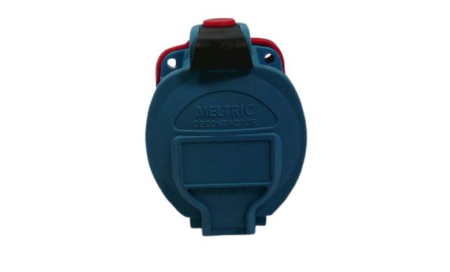 MARECHAL ELECTRIC SA 63-14212-K04-843-NC