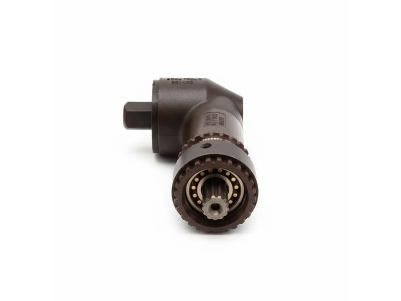 861496 by APEX TOOLS