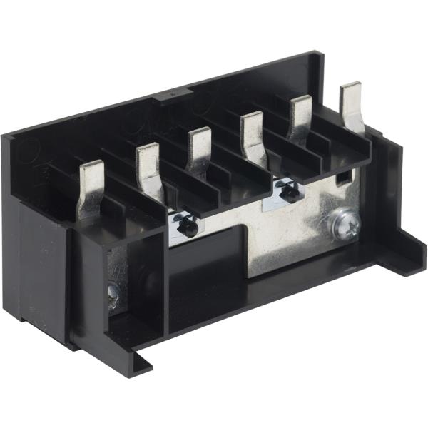 SCHNEIDER ELECTRIC QOU16150JBAF