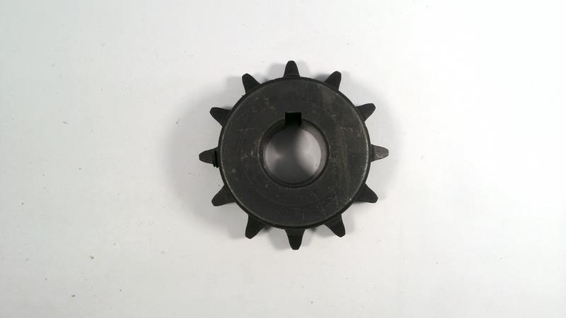 60BS12HT 1 by MARTIN SPROCKET & GEAR INC