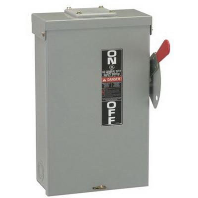 GENERAL ELECTRIC THN3362R