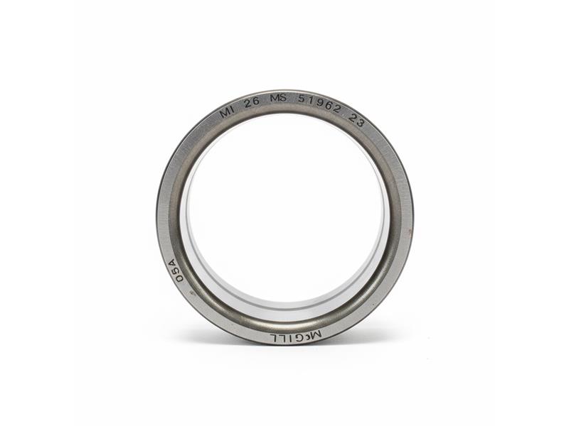 REGAL REXNORD MS-51962-23