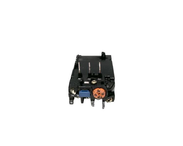 TH-K12ABKPUL3.6 par MITSUBISHI
