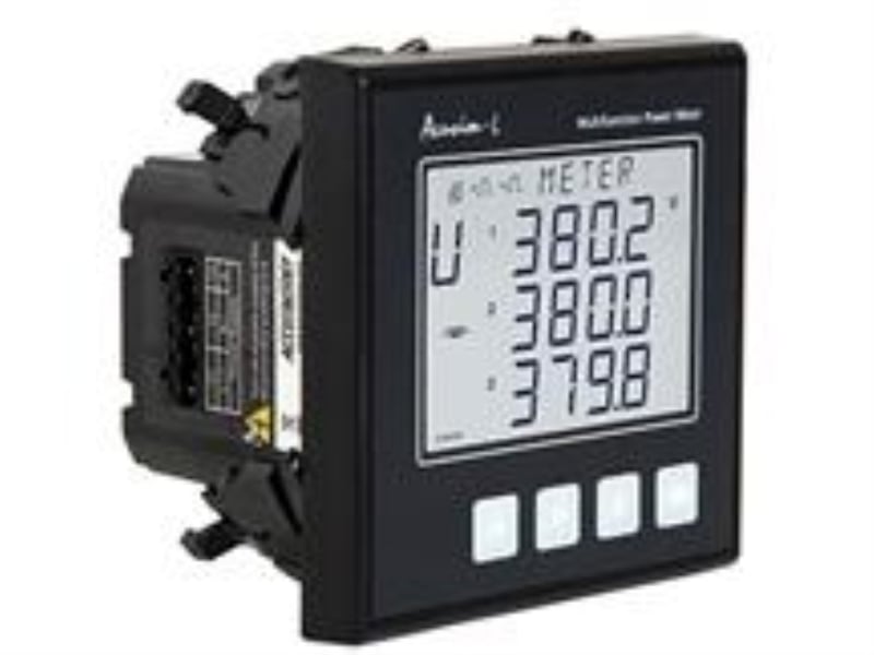 ACCUENERGY ACUVIM-KL-M-60-5A-P2
