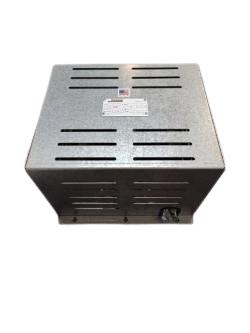 ALLEN BRADLEY 3006391287