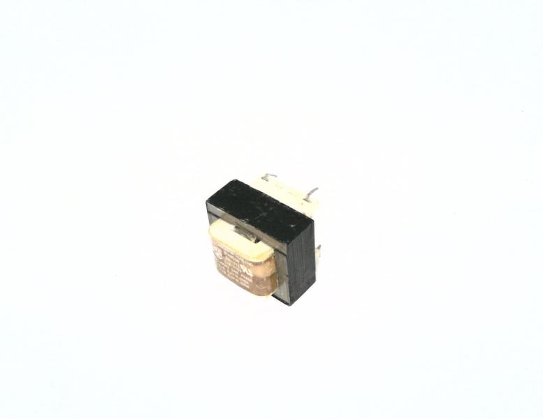 STANCOR SW-312