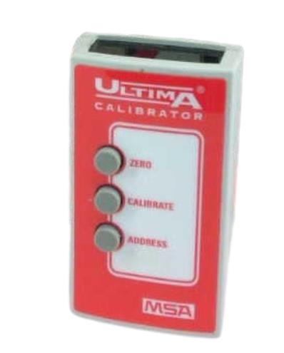 MSA 809997