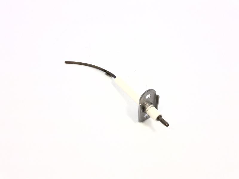 VIESSMANN 7844121