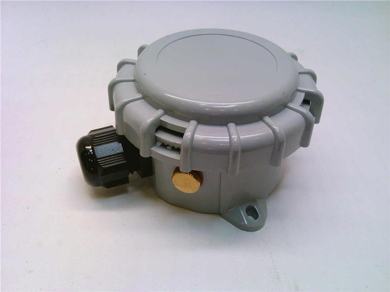SONTAY TT-541/E