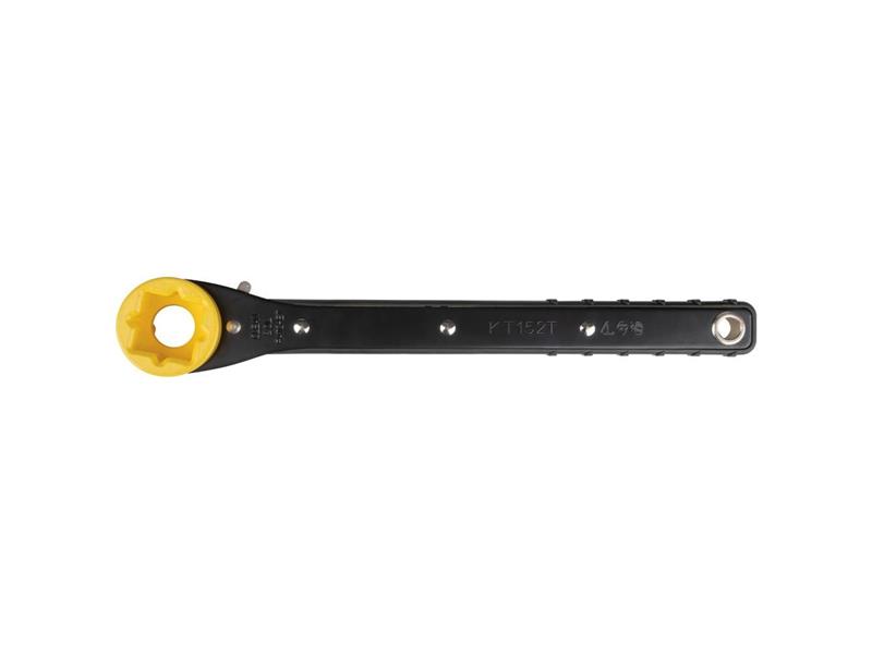 KLEIN TOOLS KT152T