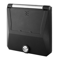 WEIDMULLER 1450530000