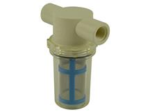 VACMOTION PLS-M14F-NCV-050