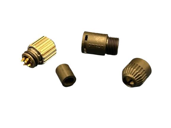 OMRON XS2C-A421
