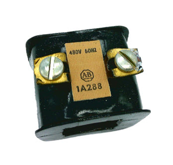 ALLEN BRADLEY 1A288