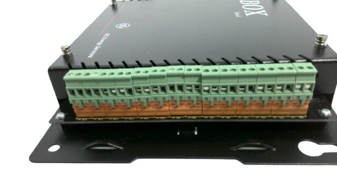 GENERAL ELECTRIC 505-0101