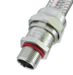 ABB THOMAS & BETTS EXBQA0808