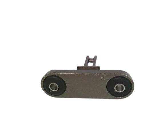 SIEMENS 3SE5000-0AW53